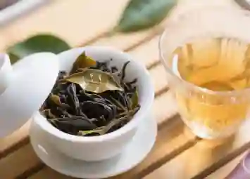 5 Cách Nhận Biết Trà Phượng Hoàng Đơn Tùng Thật - Giả Chính Xác Cho Người Mua