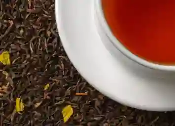 Ai Nên Và Không Nên Uống Hồng Trà? Lưu Ý Quan Trọng