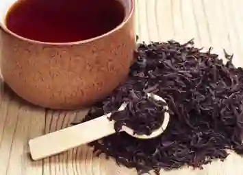 Cách Bảo Quản Hồng Trà Giữ Hương Vị Lâu Dài