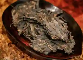 Cách Bảo Quản Trà Phổ Nhĩ Hà Giang Giúp Giữ Trọn Hương Vị