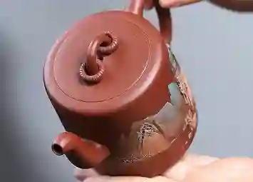 Cách Kiểm Tra Chất Lượng Đất Tử Sa Qua Màu Sắc, Độ Xốp Và Độ Thấm Nước