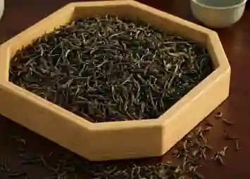 Hương Vị Trà Mao Tiêm Tín Dương Có Gì Đặc Biệt Khiến Người Thưởng Trà Yêu Thích?