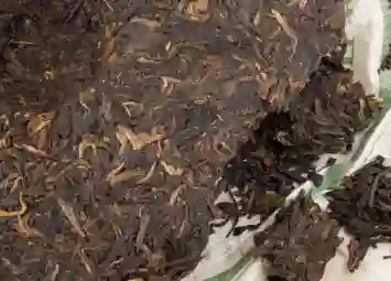 Điểm Đặc Trưng Làm Nên Hương Vị Trà Phổ Nhĩ Vô Lượng Nhất Hiệu