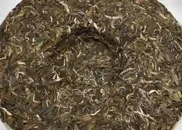 Khám Phá Hương Vị Đặc Trưng Của Trà Phổ Nhĩ Sống Cảnh Mại Trà Vương