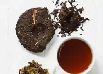 Mua Trà Phổ Nhĩ Hà Giang Ở Đâu Chất Lượng, Uy Tín?