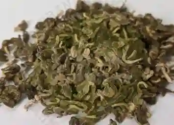 Mua Trà Trầm Hương Ở Đâu Uy Tín, Chất Lượng Cao?