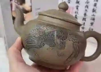 Ngô Quốc Chính - Bậc Thầy Sáng Tạo Và Gìn Giữ Tinh Hoa Ấm Tử Sa Nghi Hưng