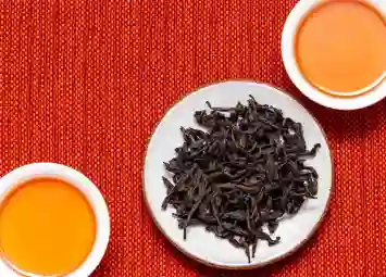 Nham Trà Nhục Quế - Trà Quý Giúp Nâng Cao Sức Khỏe Và Tinh Thần