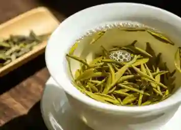 Những Sai Lầm Thường Gặp Khi Pha Trà Mao Tiêm Tín Dương Khiến Trà Mất Vị Ngon
