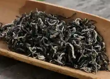 Tác Dụng Chống Oxy Hóa Của Lục Trà Shan Tuyết Đối Với Cơ Thể