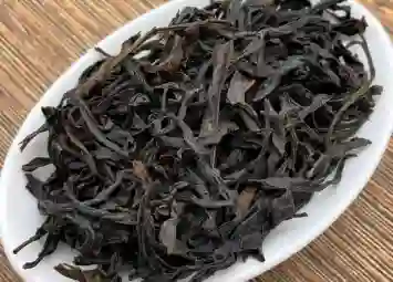 Tác Dụng Tuyệt Vời Của Trà Phượng Hoàng Đơn Tùng Với Sức Khỏe