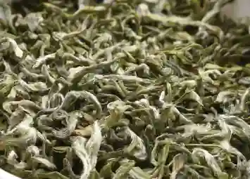 Trà Bích Loa Xuân - Sự Lựa Chọn Tinh Tế Cho Người Yêu Trà Truyền Thống
