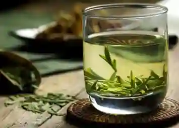 Trà Long Tỉnh Tây Hồ - Tuyệt Phẩm Trà Xanh Từ Vùng Hàng Châu