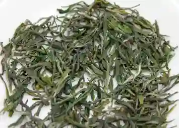 Trà Mao Tiêm Tín Dương Và Giá Trị Của Danh Trà Trung Hoa