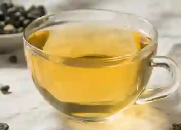 Trà Ô Long Sâm Ngọc Linh - Sự Kết Hợp Tuyệt Vời Từ Núi Rừng Việt