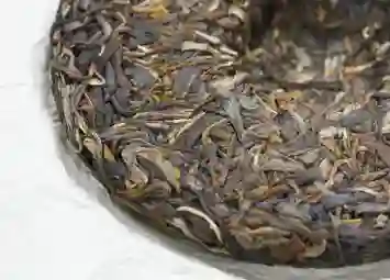 Trà Phổ Nhĩ Sống Mường Khố Đại Tuyết Sơn Và Những Nét Đặc Trưng Đáng Chú Ý