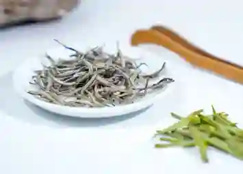 Trà Shan Tuyết - Giọt Tinh Hoa Từ Những Cây Trà Cổ Thụ Ngàn Năm Tuổi