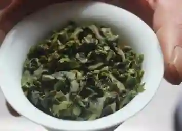 Trà Thiết Quan Âm Có Giúp Giảm Stress Và Thư Giãn Tinh Thần Không?