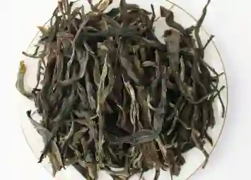 Trải Nghiệm Hương Vị Trà Phổ Nhĩ Sống Mường Khố Đại Tuyết Sơn