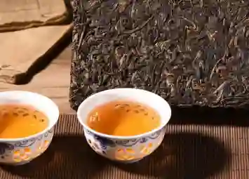 Uống Trà Phổ Nhĩ Lâu Dài Có Lợi Ích Gì Cho Sức Khỏe?