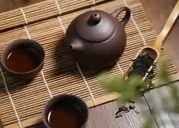 Vì Sao Giới Trẻ Ngày Nay Bắt Đầu Quan Tâm Đến Nghệ Thuật Tử Sa Và Trà Đạo?