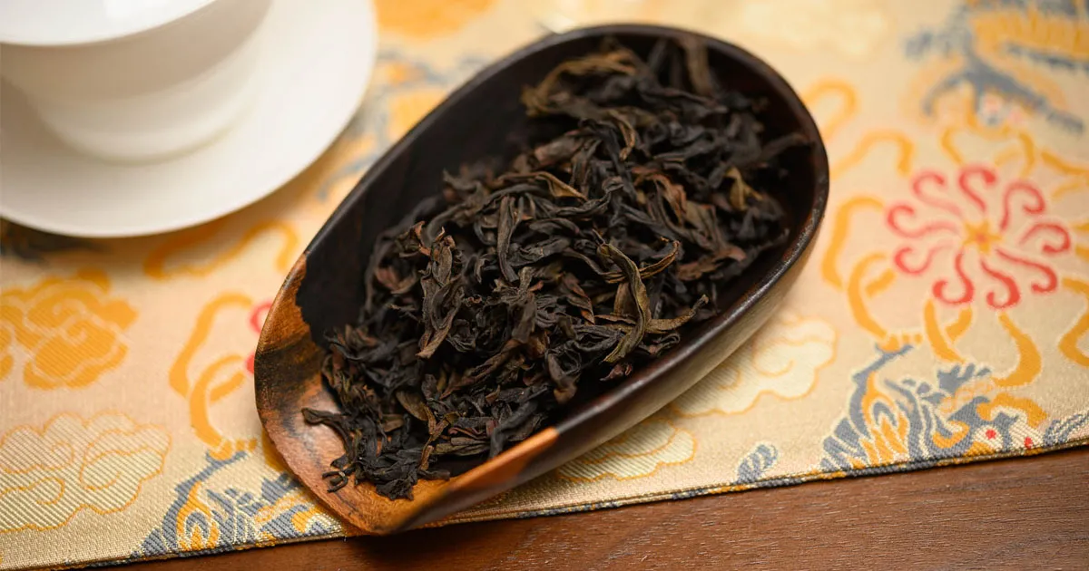 Cách Chọn Mua Nham Trà Nhục Quế Phù Hợp Với Nhu Cầu Sử Dụng