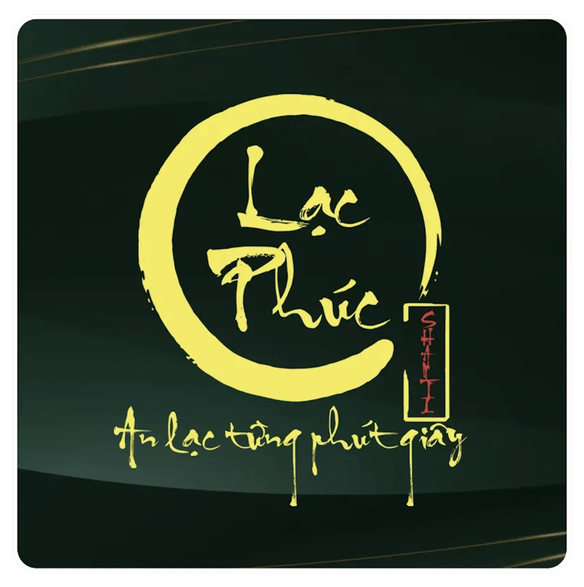 Tượng Điêu Khắc