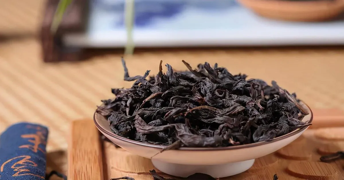 Kết Hợp Nham Trà Nhục Quế Trong Chế Độ Detox Hàng Tuần