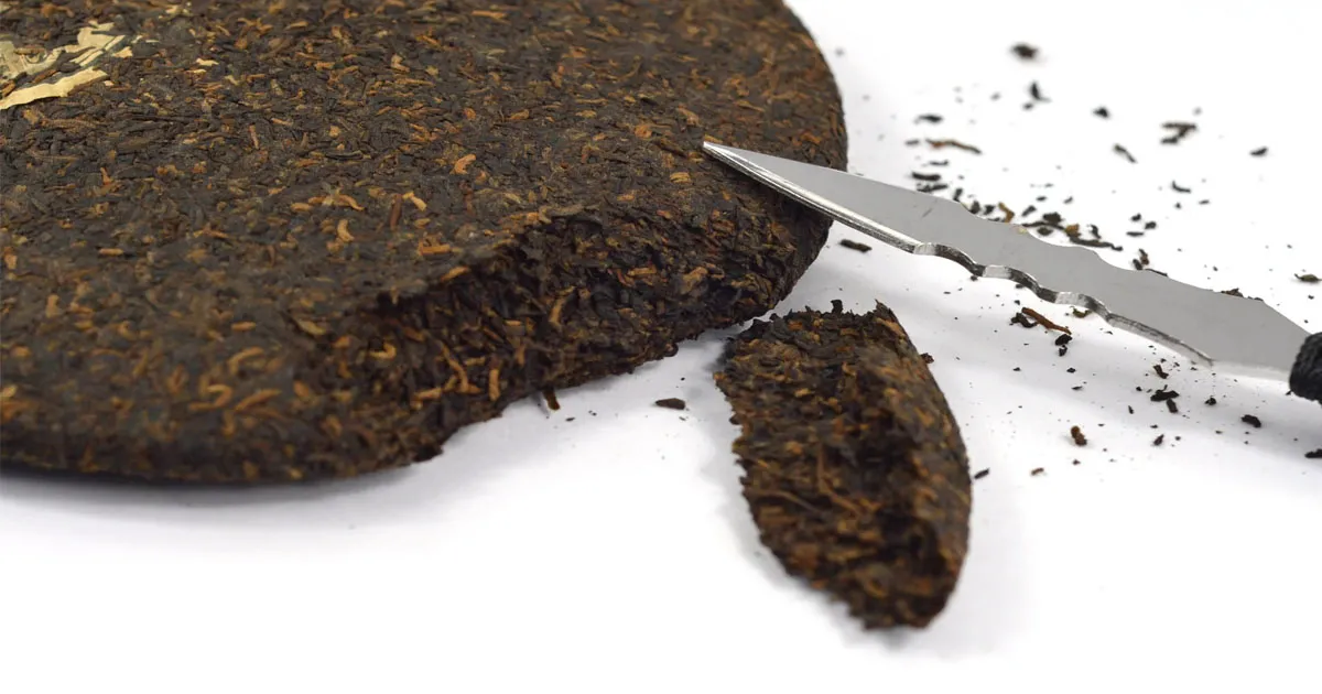 Phổ Nhĩ Chín Để Lâu Có Ngon Hơn Không? Thời Gian “Chín Tới” Lý Tưởng