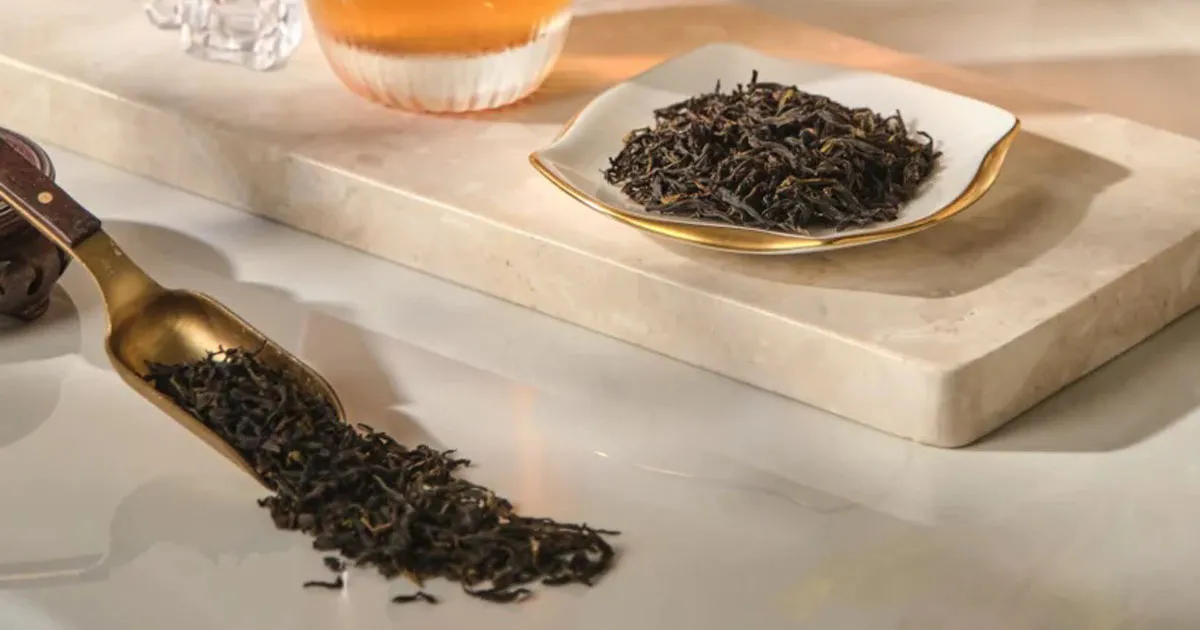 Phượng Hoàng Đơn Tùng Áp Thỉ Hương - Hương Thơm Tinh Tế Và Giá Trị Vượt Thời Gian