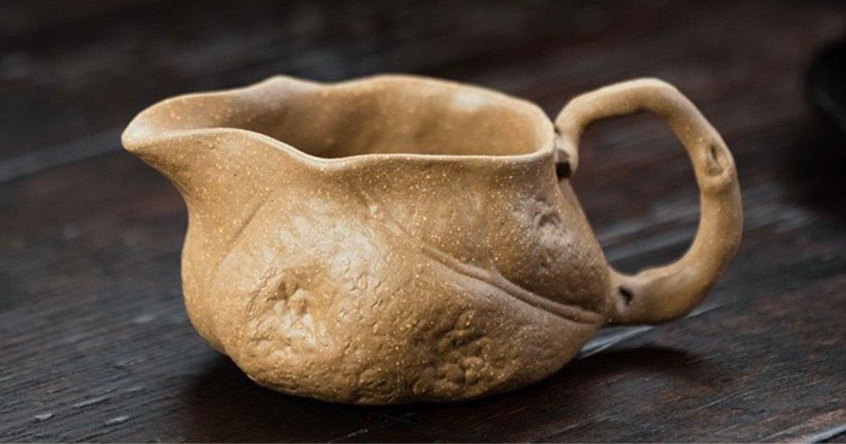 Tại sao chén Tống không thể thiếu trong bộ trà cụ hoàn hảo