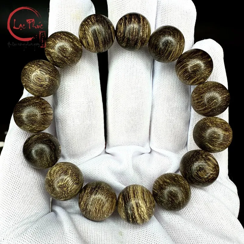 Vòng trầm chìm nước