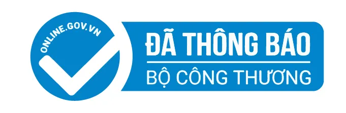 Công ty TNHH Hội Quán Lạc Phúc