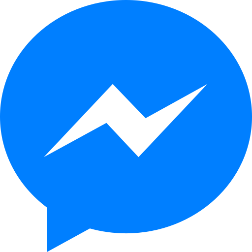 Messages