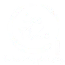 Công ty TNHH Hội Quán Lạc Phúc