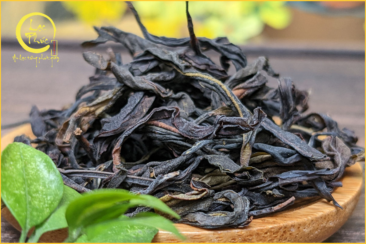 Ai nên hạn chế sử dụng trà?