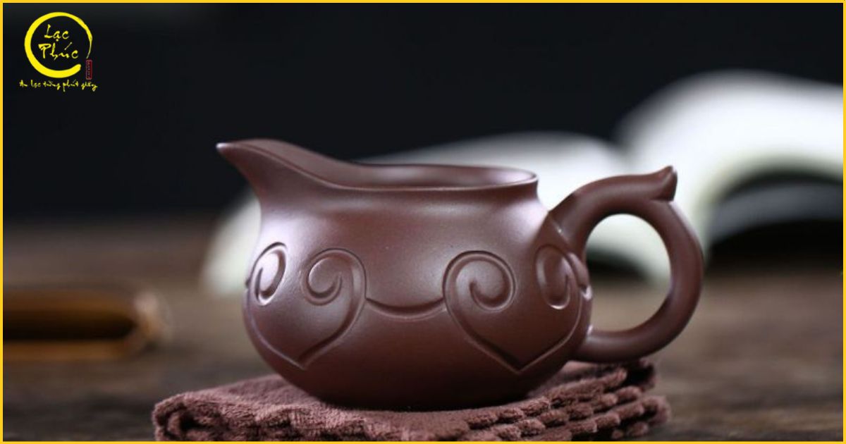 Cách chọn và bảo quản chén Tống đúng chuẩn