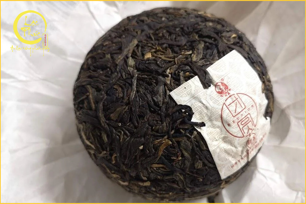 Cách kiểm tra chất lượng khi nhận hàng online