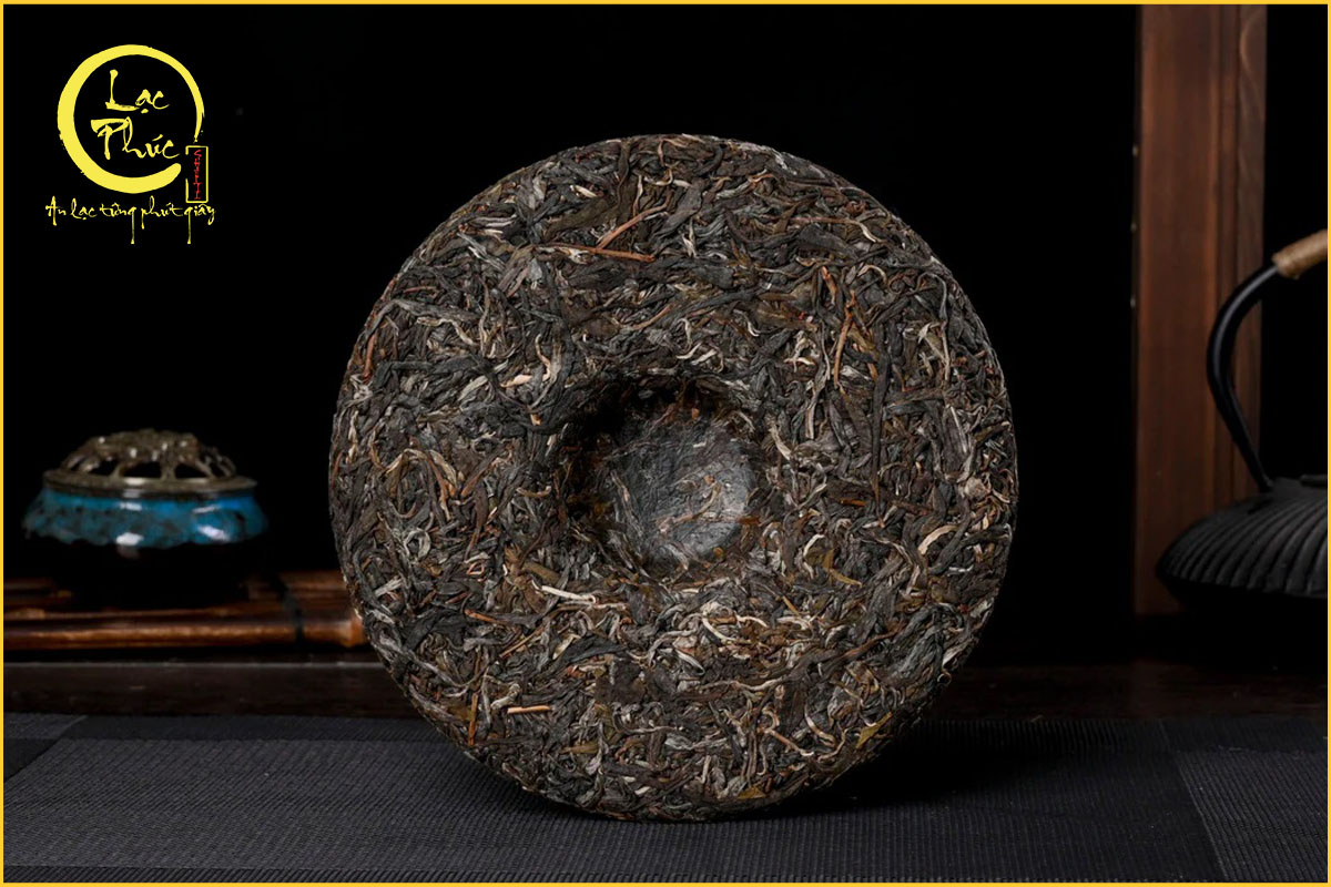 Cách thử từng nấc vị để không bị “quá tải”