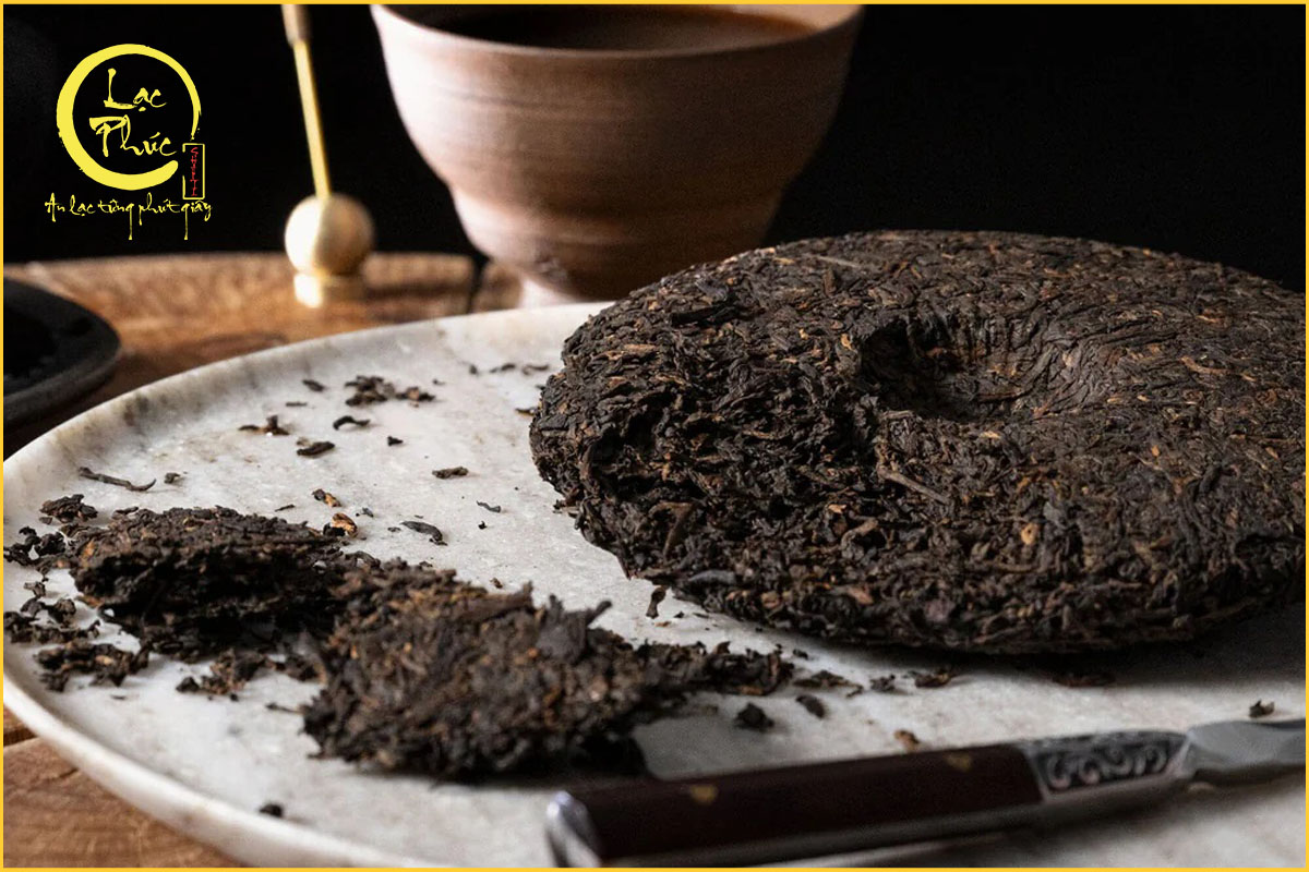 Cách xử lý mùi “wo dui” còn sót lại