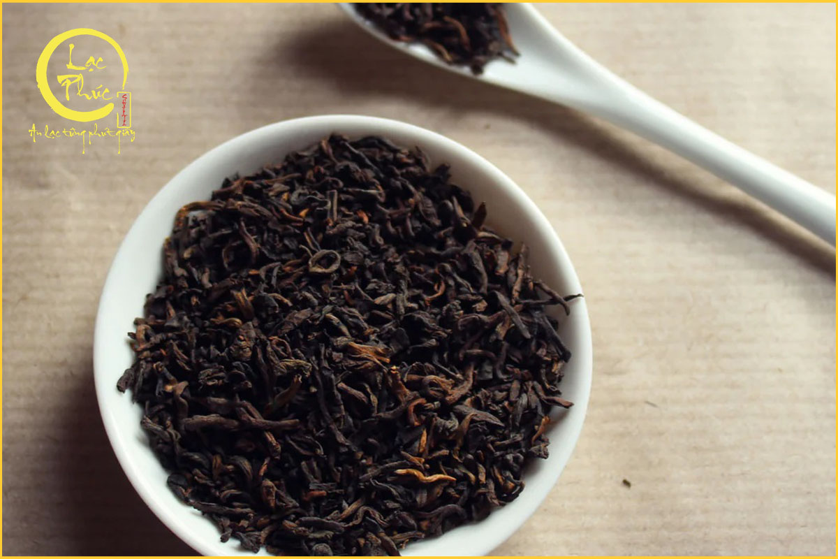 Công nghệ lên men - Khác biệt tạo nên đẳng cấp