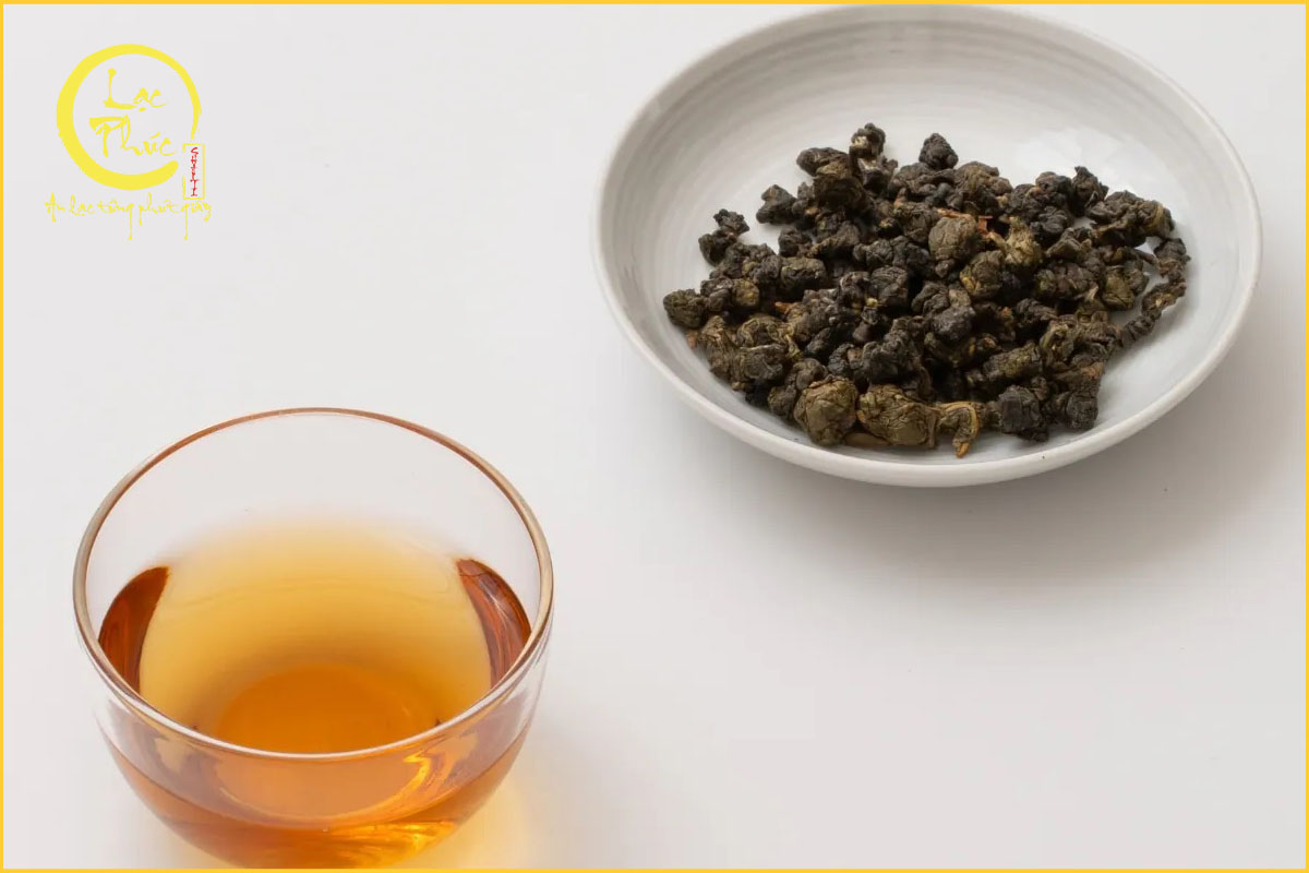 Đặc điểm nổi bật tạo nên chất lượng “đỉnh cao”