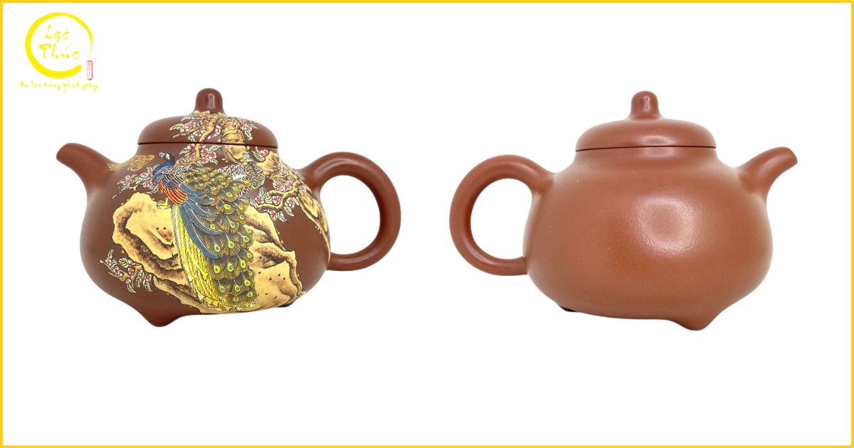 Danh hiệu và thành tựu nổi bật của Trương Tiểu Lĩnh