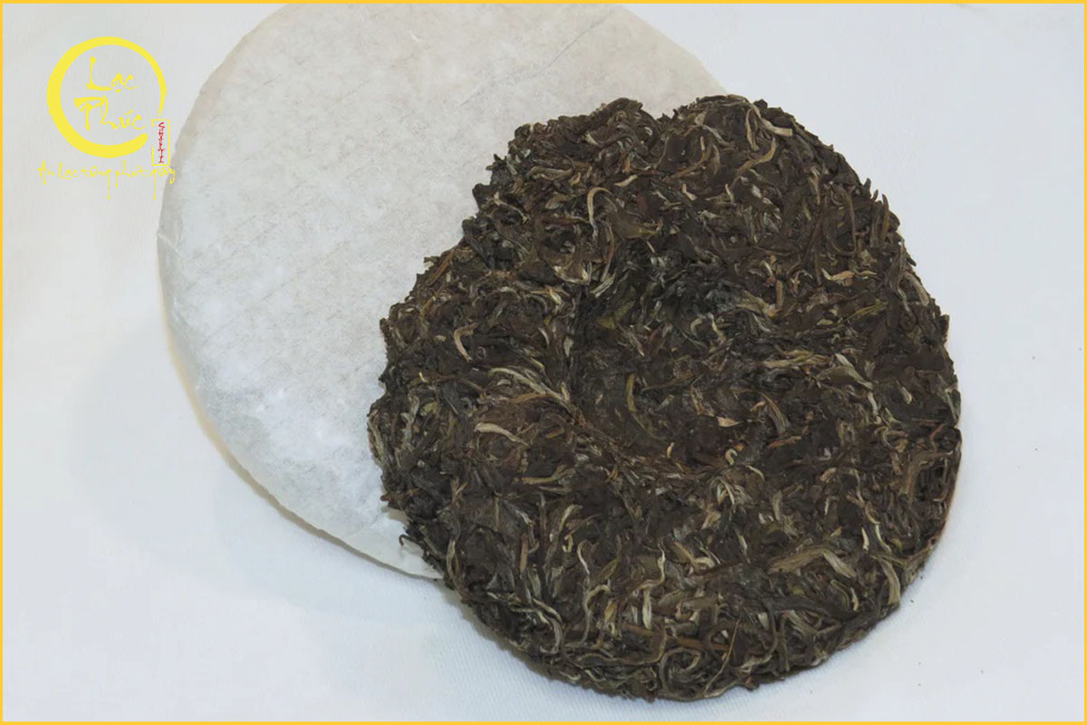 Dấu hiệu nhận biết Phổ Nhĩ Sống kém chất lượng