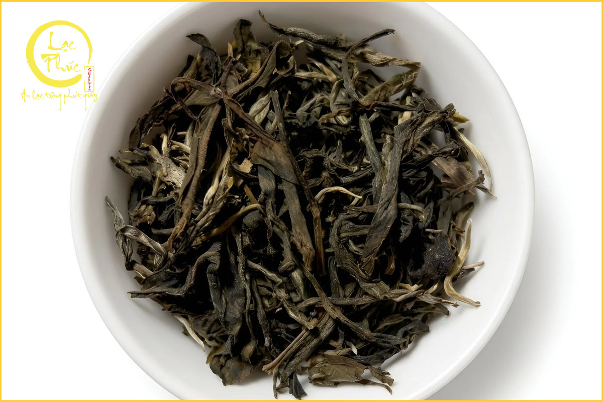 Điều gì tạo nên phong vị riêng của Lão Ban Chương?