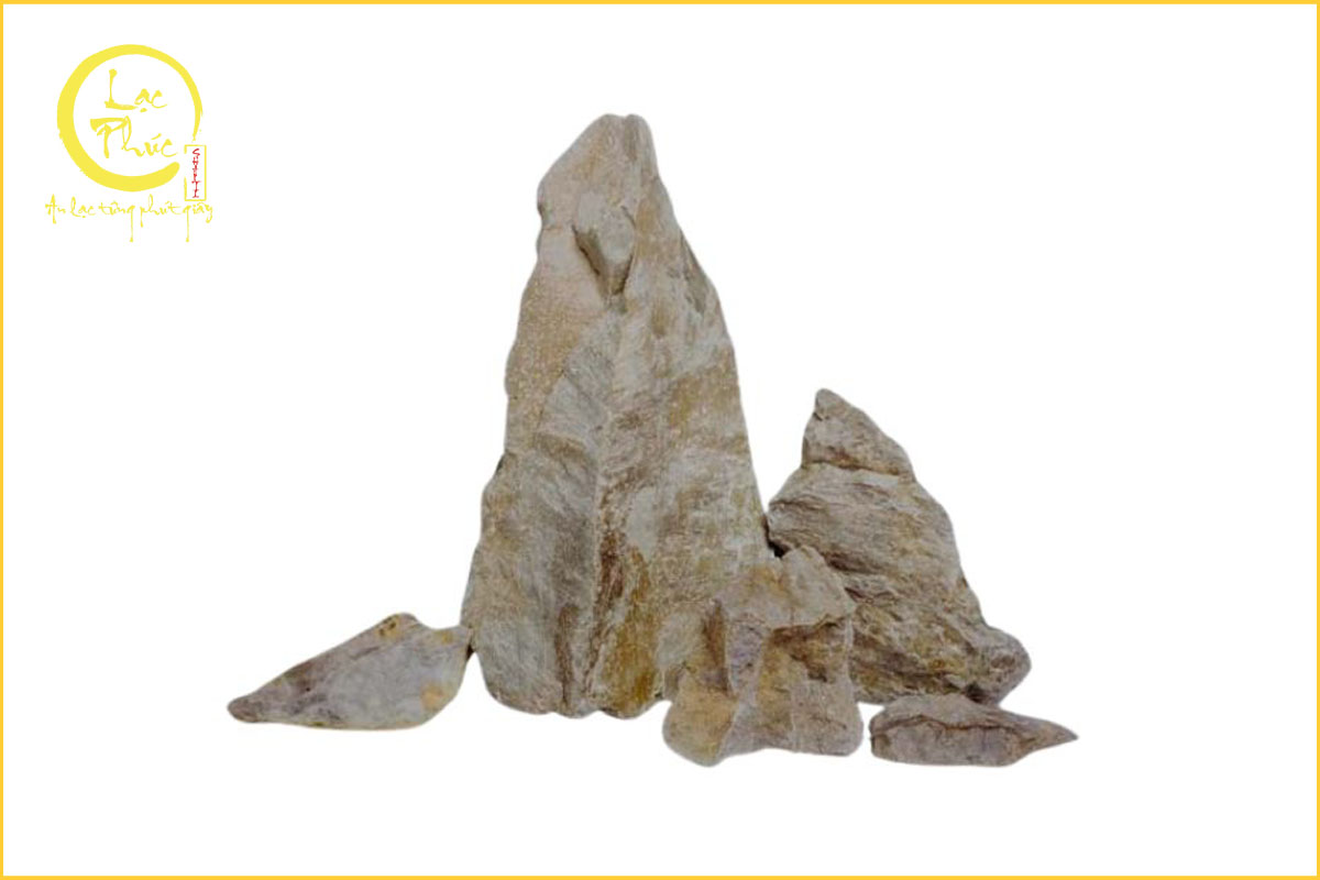 Đoạn nê (đất vàng)