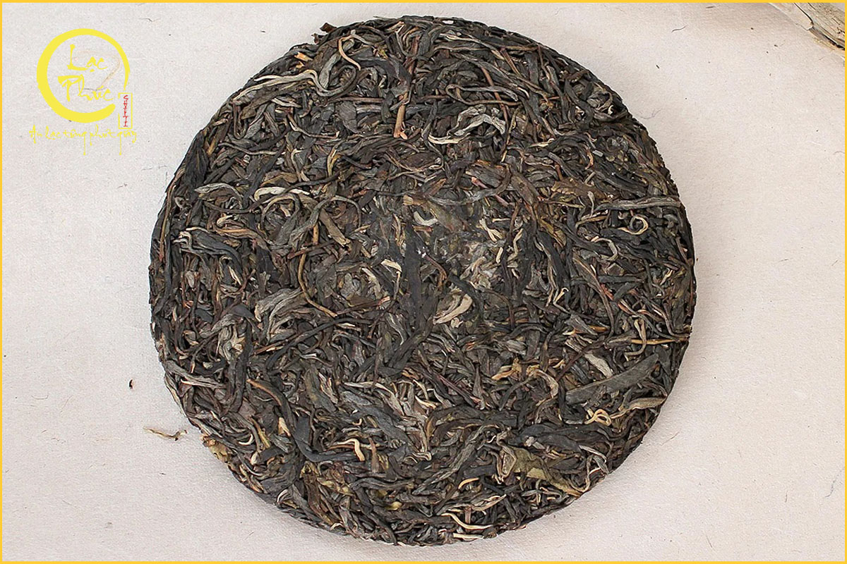 Giá trị tự nhiên và lịch sử của Phổ Nhĩ Sống Vô Lượng Sơn