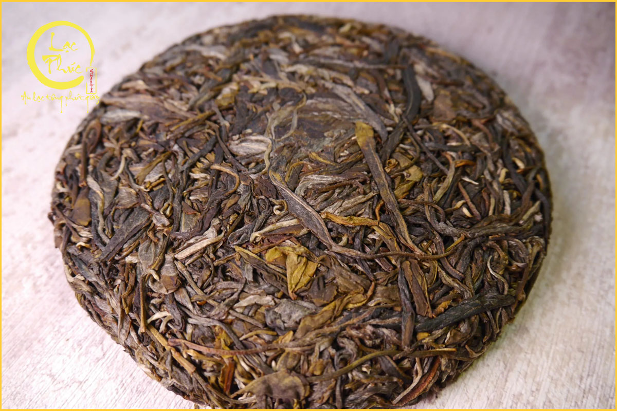 Lợi ích của Phổ Nhĩ Sống khi sử dụng đúng cách