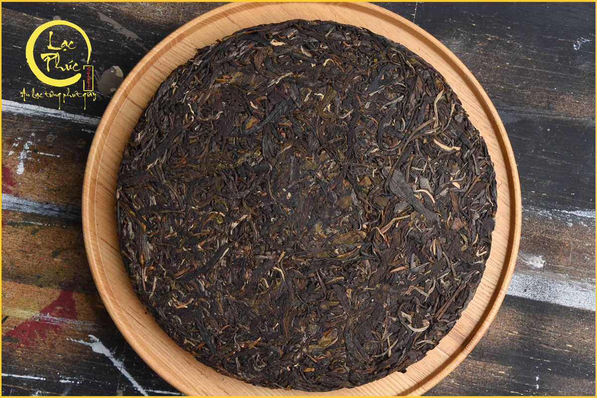 Lưu ý khi mua Phổ Nhĩ Sống online để đảm bảo chất lượng