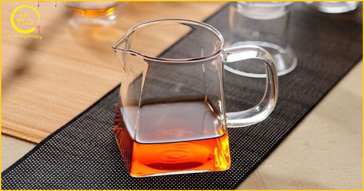 Mua chén Tống uy tín, chất lượng tại Hội Quán Lạc Phúc